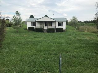 847 Abby Leigh Ln, Albany, KY 42602