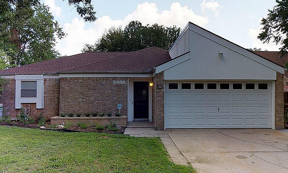 1st image of 5938 Bihia Forest Dr