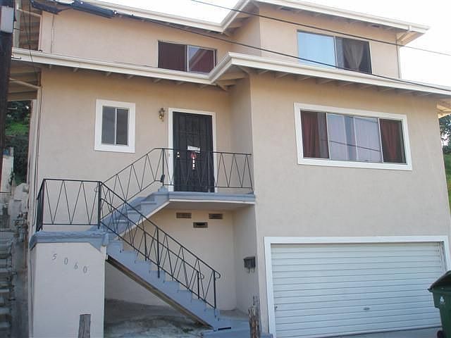 1st image of 5060 Kimball St