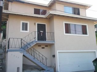 5060 Kimball St, Los Angeles, CA 90032