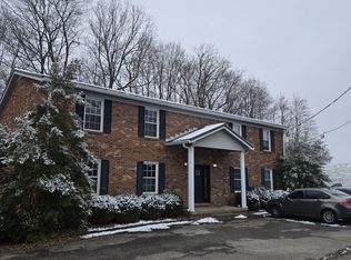 108 Colonial Ave #B-3, Bloomfield, KY 40008