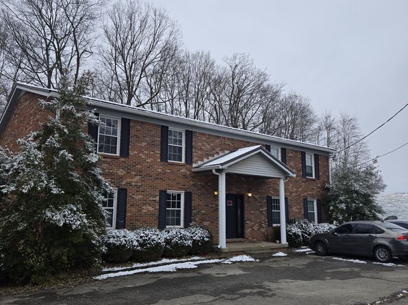 108 Colonial Ave #B-3