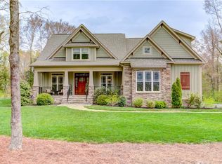 12657 River Rd, Henrico, VA 23238