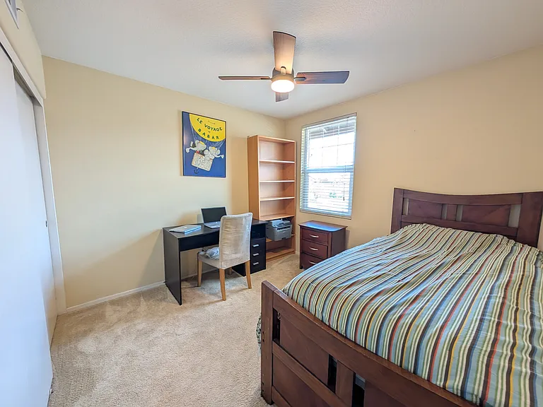 11859 Stonedale Ct — Photo 17