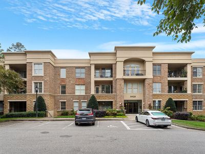 3920 Essex Garden Ln APT 305, Raleigh, NC, 27612