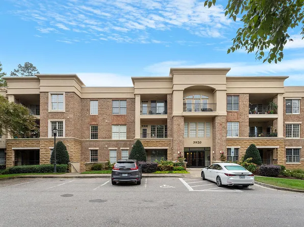 3920 Essex Garden Ln APT 305, Raleigh, NC 27612