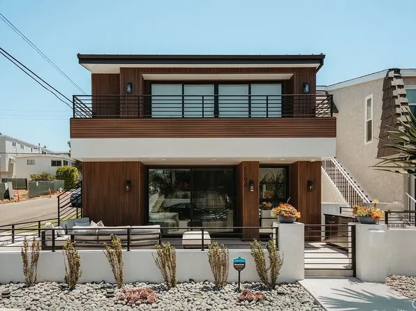 520 Iris, Corona Del Mar, CA 92625