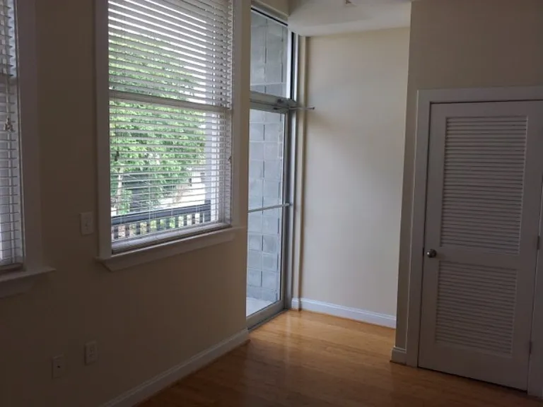 Eagle Mill Apartments — Photo 32