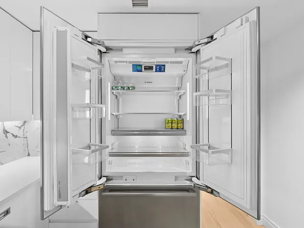 11 West 126th Street image 9 of 19