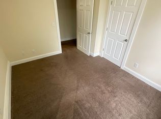 123 E 8th St, Bloomington, IN 47408