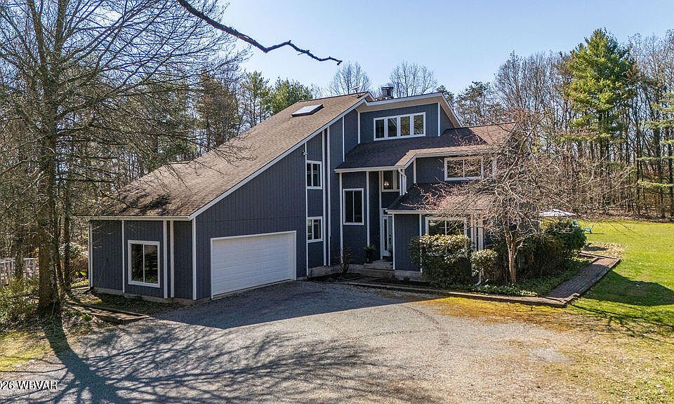1st image of 683 Becker Hill Rd