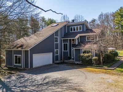 683 Becker Hill Rd, Williamsport, PA, 17701