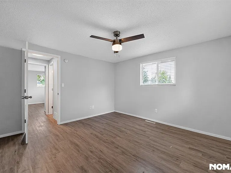 3509 Butternut Dr — Photo 16