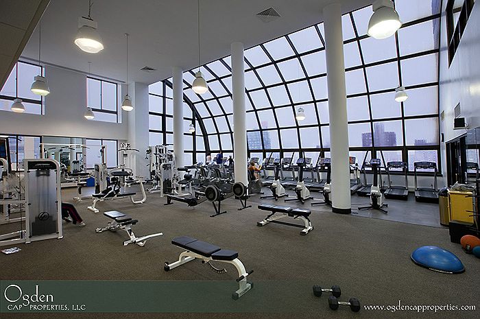 2nd image of 215 E 95th St APT 20M