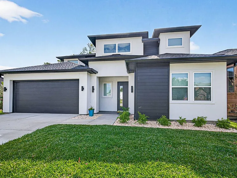 7507 Faldo Dr — Photo 1