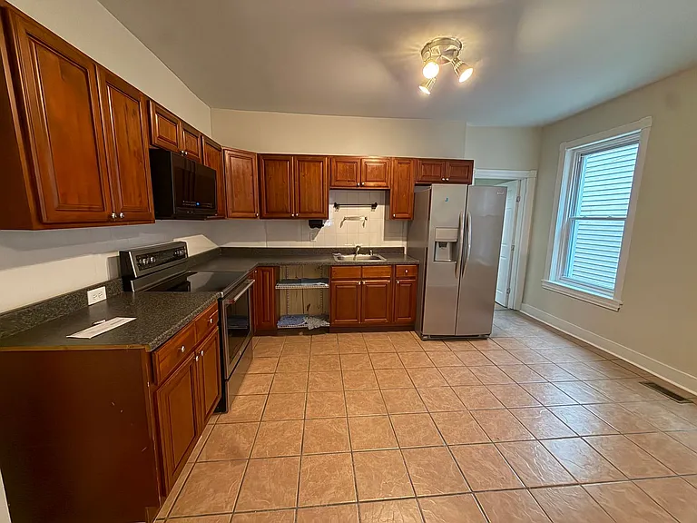 5357 Belfield Ave — Photo 8