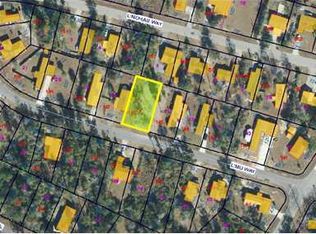 Limu Way, Diamondhead, MS 39525