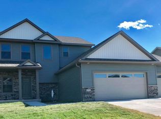 4974 4th St NW, Rochester, MN 55901