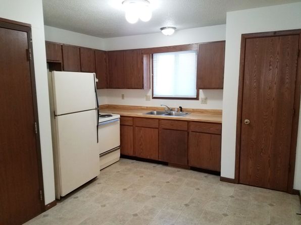 808 Kane St #810