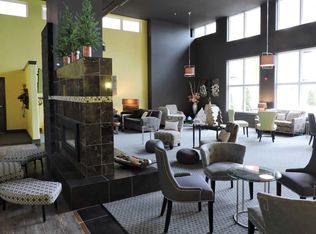 1600 Rivers Bnd #9BBFD24DB, Milwaukee, WI 53226