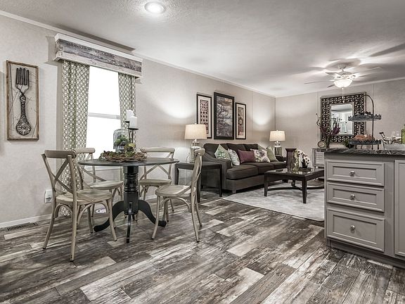 4th image of 316 Bayport Cir #51