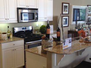 16040 Gables Loop, Whittier, CA 90603