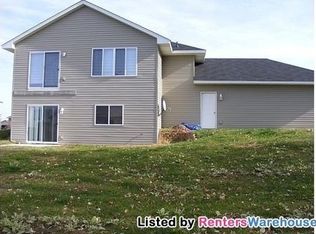 25936 14th St W, Zimmerman, MN 55398