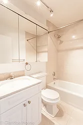 Rented by Milford Management