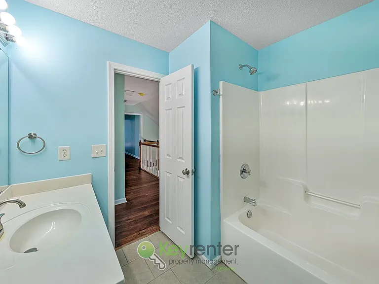 166 Chastain Rd — Photo 19