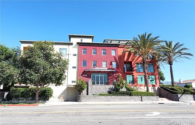 1st image of 2742 Cabrillo Ave Unit 101
