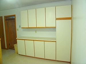 3rd image of 4902 N Shoreland Ave #4902