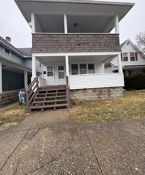 728 Plymouth St #L — Photo 1