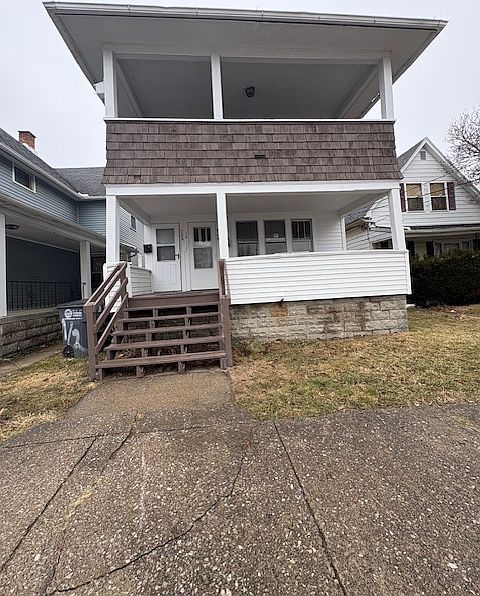 1st image of 728 Plymouth St #L