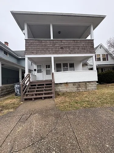 728 Plymouth St #L Photo 1