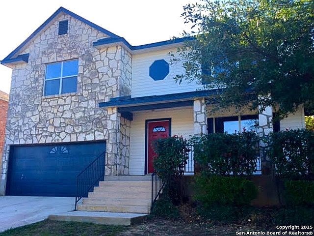 1st image of 16155 Walnut Creek Dr