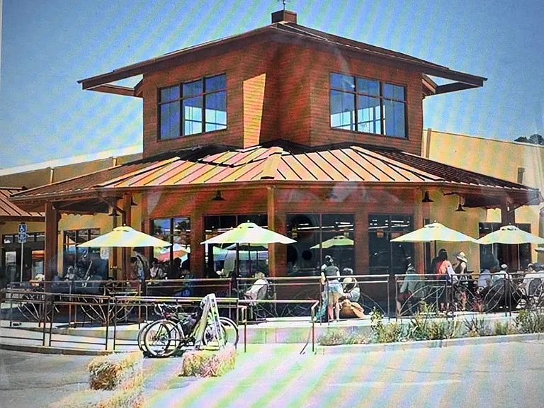 270 Shoreline Hwy #4 — Photo 10