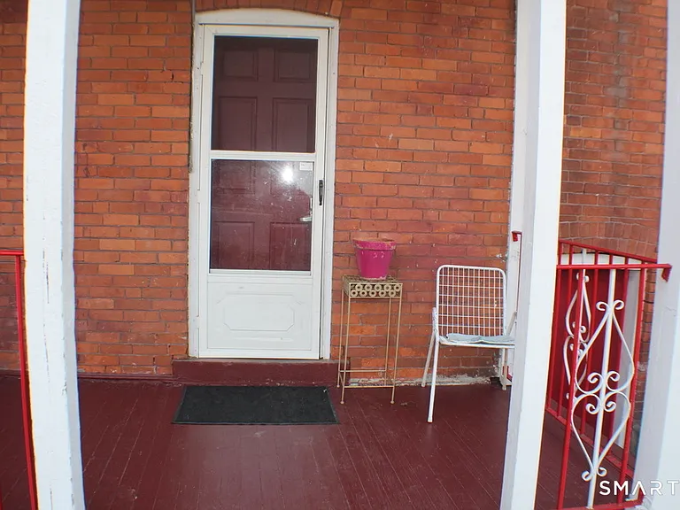 150 Whitney St — Photo 37