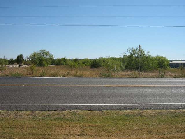 1st image of Highway 439 W #Bt01