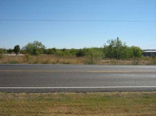Highway 439 W #BT01, Belton, TX 76513