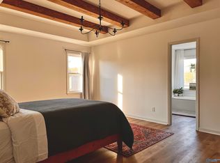 127 Mystic Way, Madison, AL 35757