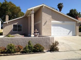 8777 Menkar Rd, San Diego, CA 92126