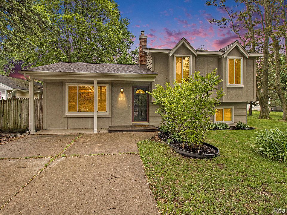 1st image of 9175 Maplewood Dr