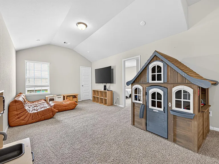 24930 Jessamine Meadow Trl — Photo 18