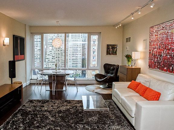 2nd image of 70 Little St W #17G