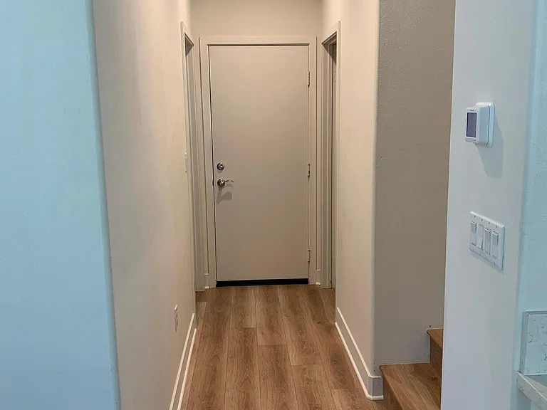 248 S Auburn Heights Ln — Photo 19