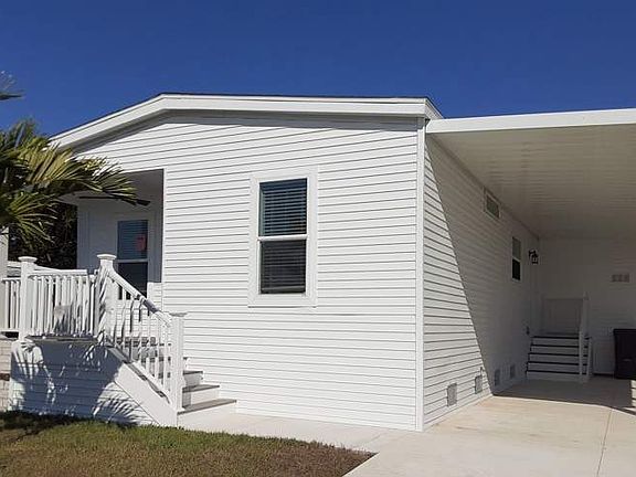 5th image of 20 Peach Ave #288