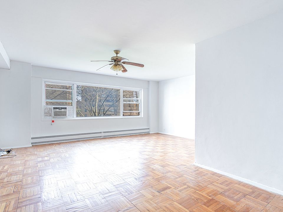 1st image of 2 Fordham Hill Oval APT 5D
