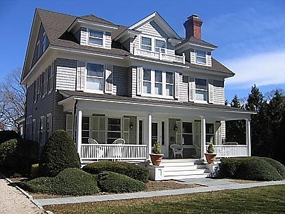 1st image of 128 Elm St