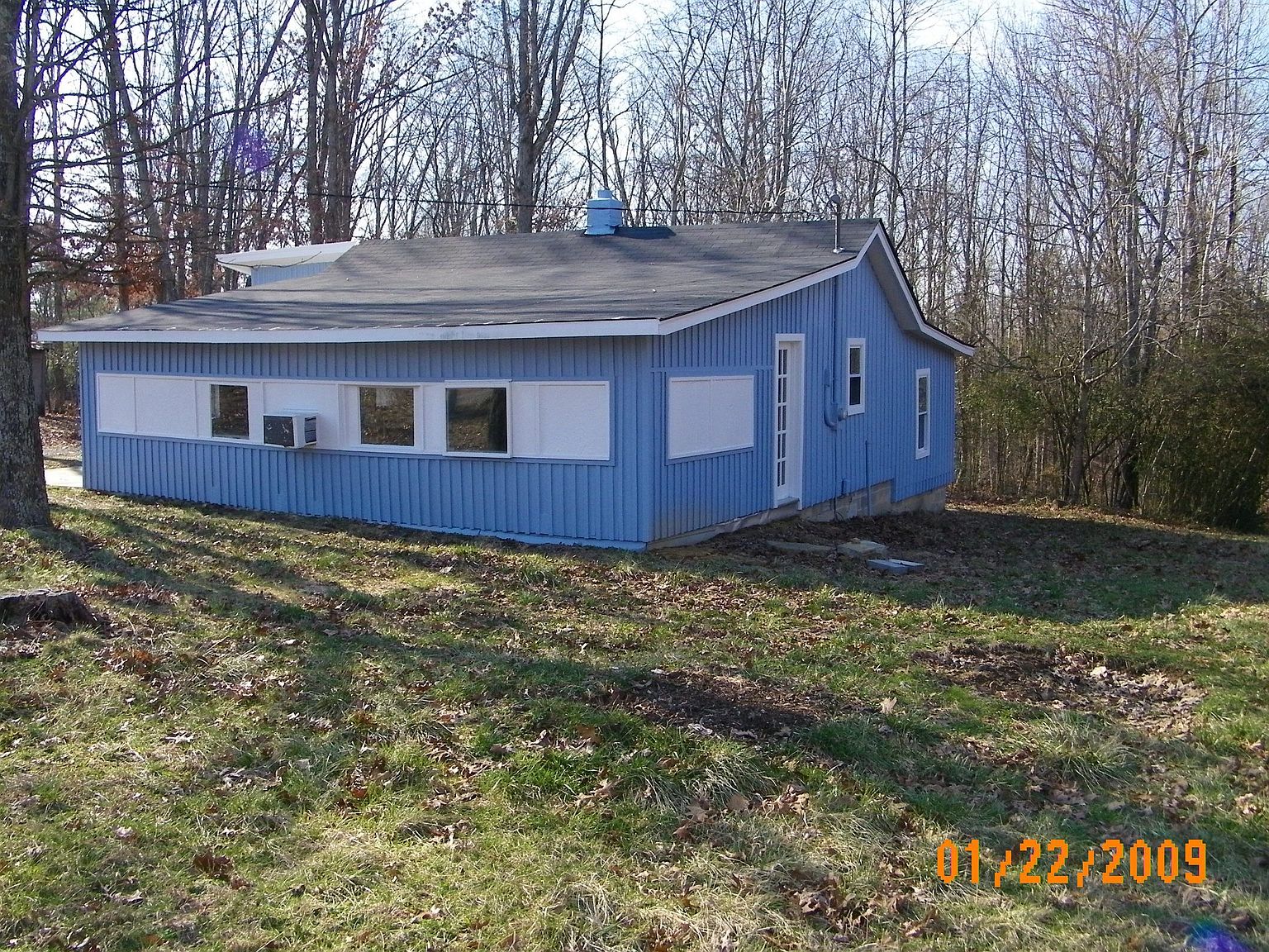 2150 Buffalo Rd, Hohenwald, TN 38462 Zillow