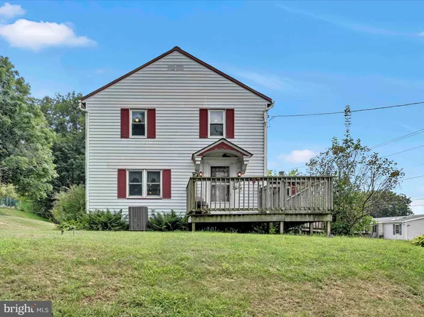 37 Seymour Dr, Myerstown, PA 17067
